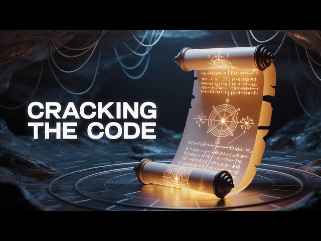 Enoch, Ascension, Pentecost. Rapture could happen any moment Summarizing RepoMan64