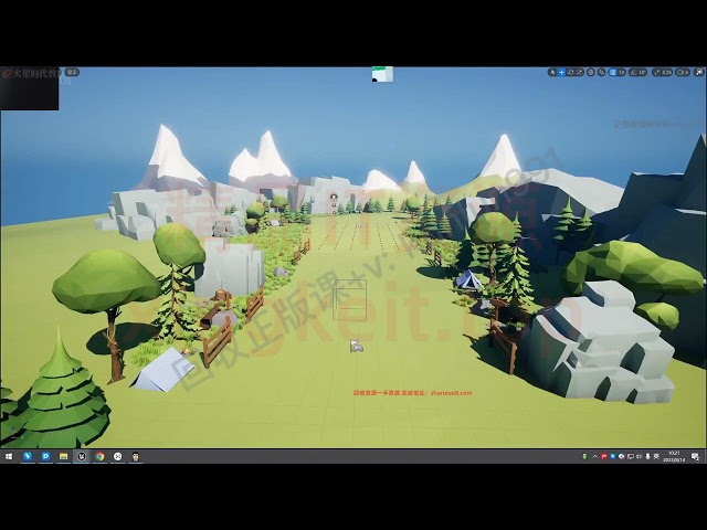 大前端课程2024  │   │   ├──  第1章 Node.js开发环境初始化/