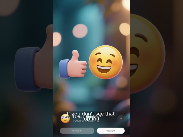 Make Your Mobile Tutorials Look Pro in Minutes!