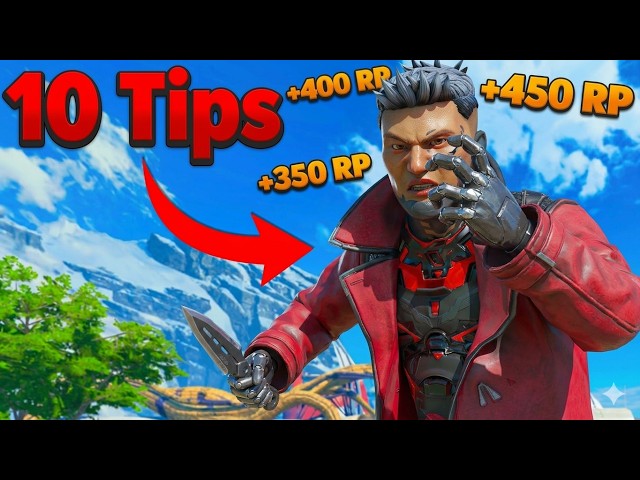 10 BROKEN Crypto Techniques Pro Players Use
