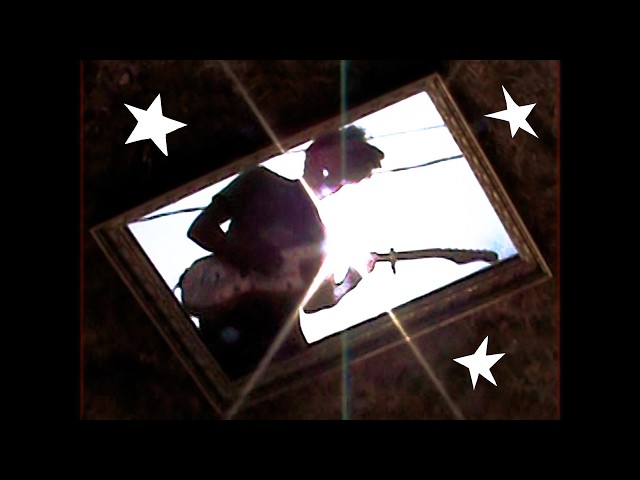 xole - paper trail (Official Music Video)