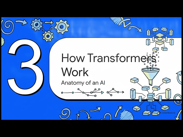 Can a GPU Accelerate Your Machine Learning Workload? - Explained