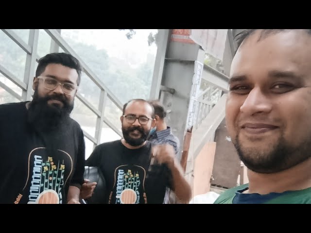 Binary - Hasan Joy | বাইনারি - হাসান জয়