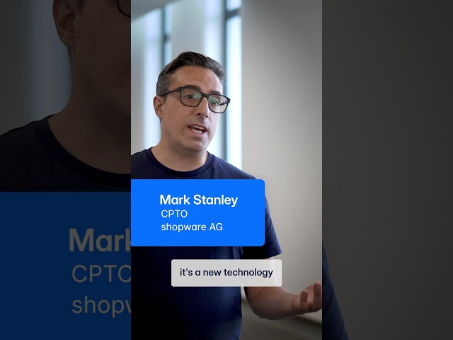 🚀 Want more traffic? Stay curious about AI.