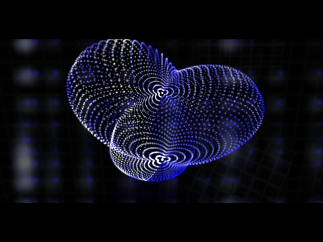 Dark Devil ft. DJ Solar Riskov - Im Sorry (Extended mix) (Breaks)