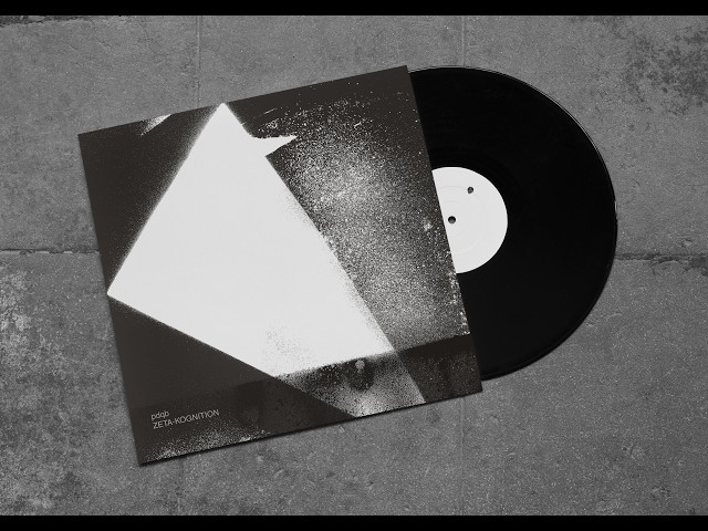 pdqb -- V.O._subtitulada (Alva Noto Remix)