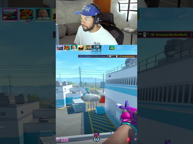 CALCULATED PERFECTLY!