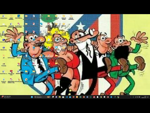 Como descargar e instalar Speccy