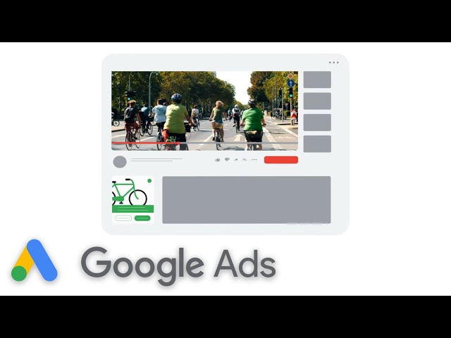 Reach your customers with Display ads | Google Ads