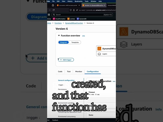 Debug Your AWS Lambda Functions Locally