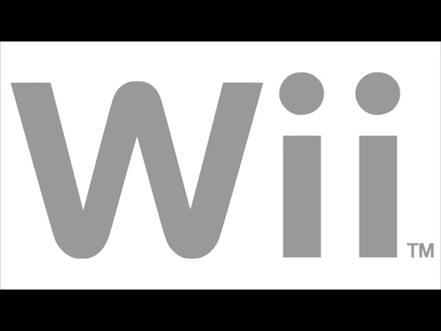 10 Hours Of Wii Theme Music (Mii Song)