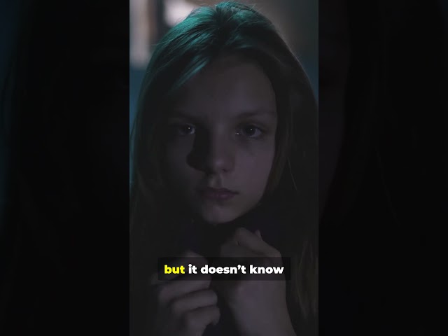 AI chatbots aren't your doctor. Know the risks. Stay smart #AI #healthtech #chatbots #mentalhealth