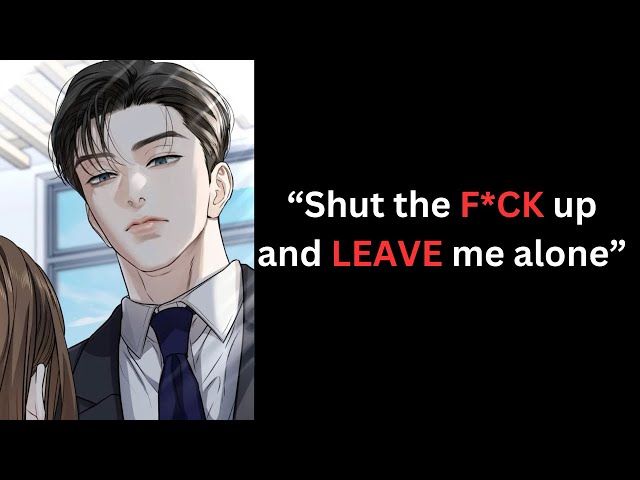 Getting into a HEATED argument with your boyfriend [M4F] [DRAMA] [Boyfriend Roleplay] ASMR