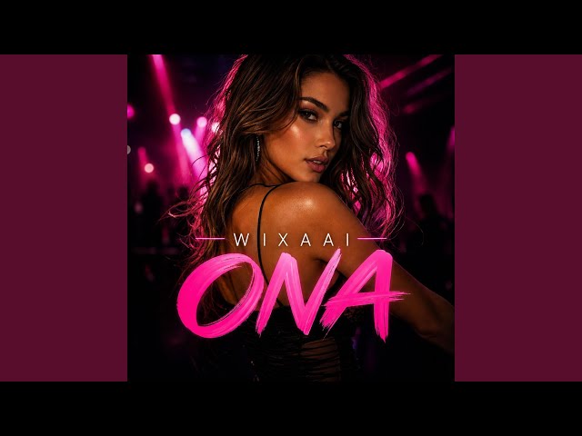 ONA