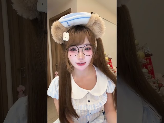 Live JIANG JIANG 25.08.2026 23:07 (酱酱呀jiang) Want a member