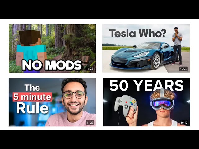 how to make more subscribers on youtube