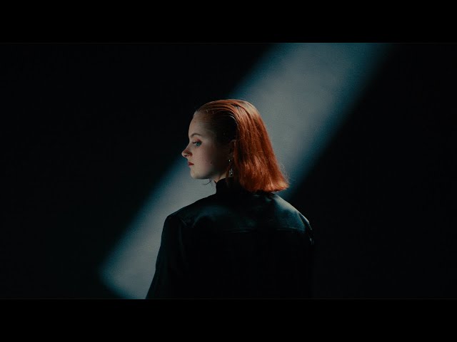 Mesh - Exile (Single Version) [Official Music Video]