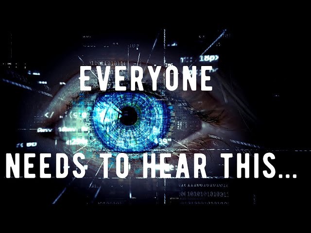 The Mind=The Quantum Computer