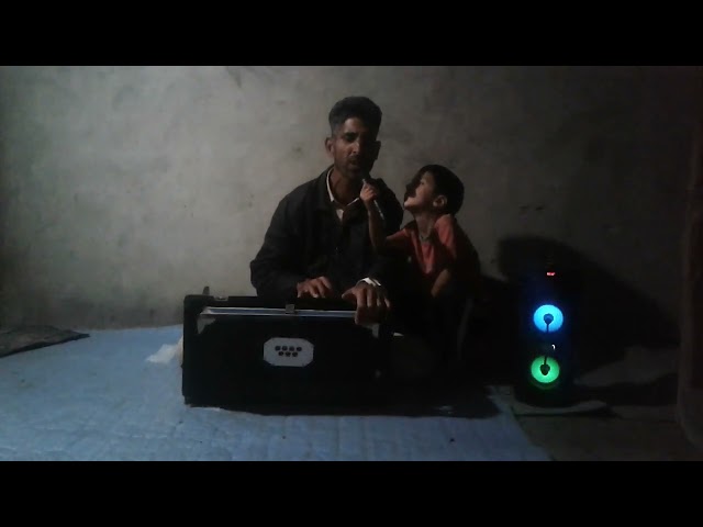 peer ashraf