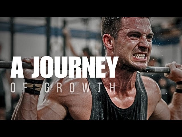 LIVE TO LEARN BEFORE YOU DIE | A JOURNEY OF GROWTH
