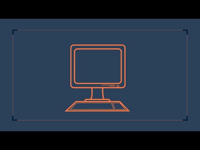 How Tech Education Can Change an Inmate's Life
