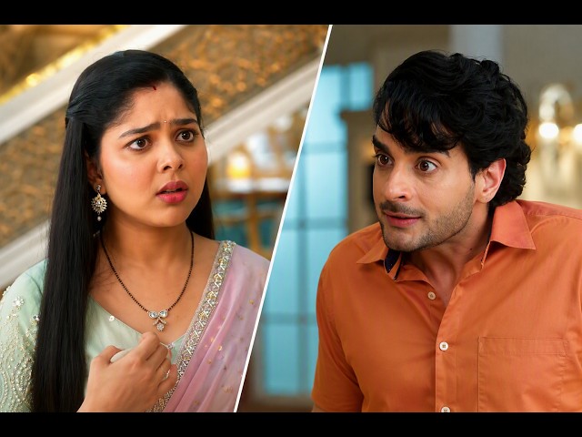 Tumm Se Tumm Tak | Ep - 391 | Preview | Aug 04 2026 | Zee TV