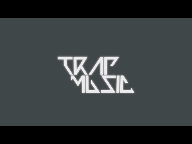 TroyBoi - Wonky
