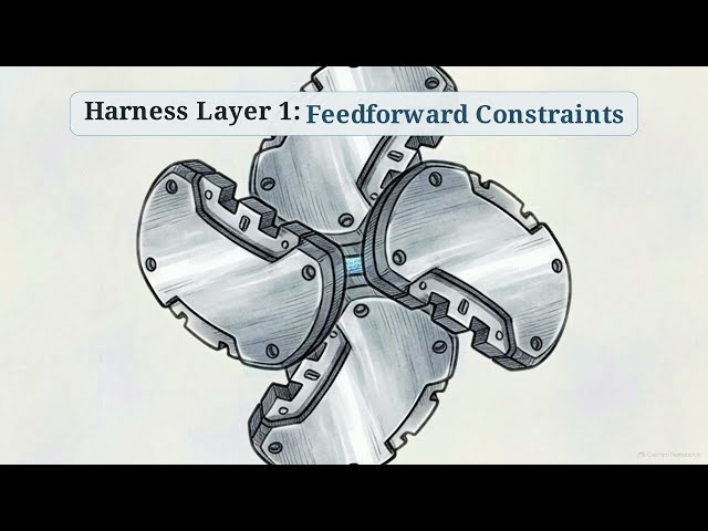 Harness Engineering 101: How Developers Ship Reliable Code with AI Agents
