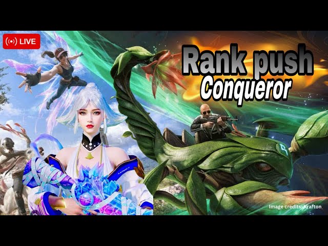 ❤️ LUCKY OP LIVE 🔥 New update 4.2  #bgmi  #bgmilive  #shortsfeed  #shortlive  #oplucky #luckygamer