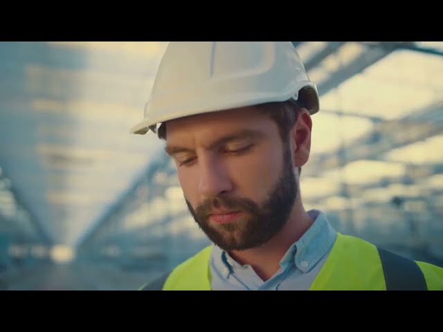 AI vs Electrical Engineers. The fact about the future of Electrical Technology with AI