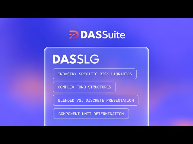 B2B SaaS Explainer Animation