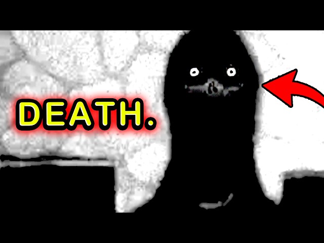 A NEW Part of the Backrooms Got Found... | The Middle-Rooms