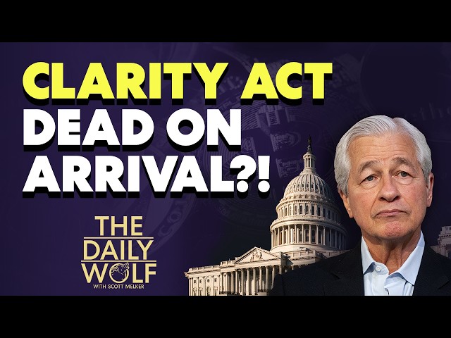 Jamie Dimon may have revealed more than he intended.
