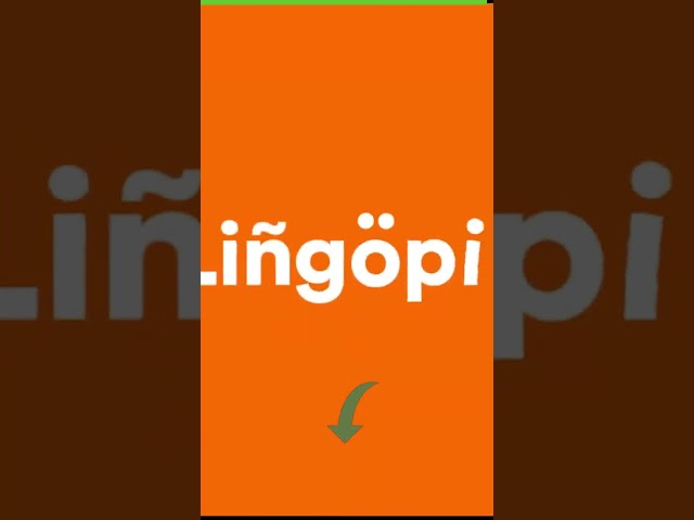 Learn a Language 🤝 Music | #learnalanguage #languagefun #languagelearningtips