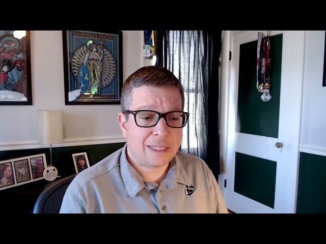 Real Attack Story: F5 Distributed Cloud WAAP in action