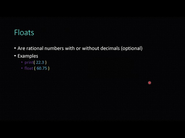 Python calculator | Basic | Beginner | Easy