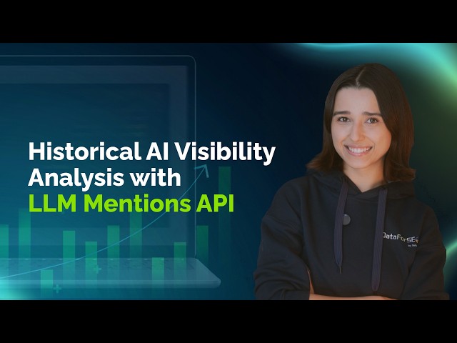Is Your AI Visibility Tracking Missing Lost Citations?