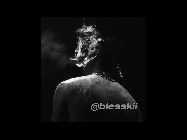 [FREE FOR PROFIT] OG Buda x Темный Принц x Boom Bap Type Beat - Bosses *