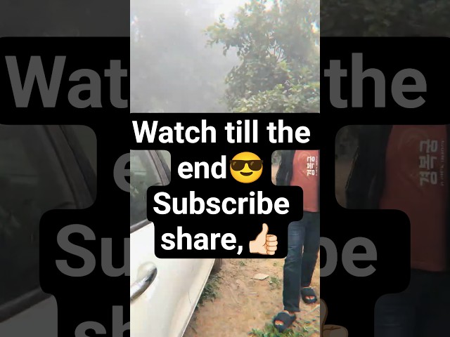 Shufflingbros🔥#shuffle #shuffledance #dance #shufflemusic #shorts #popularmusic #cuttingshapes