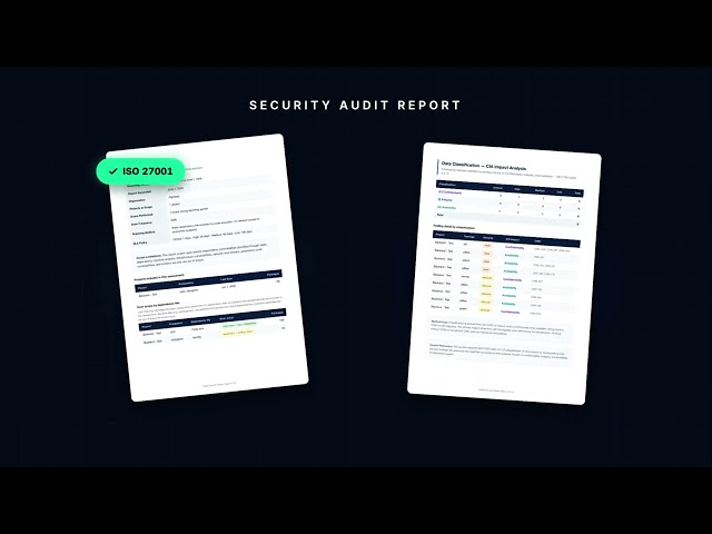 Depna – Dependency Security Without Repo or Code Access