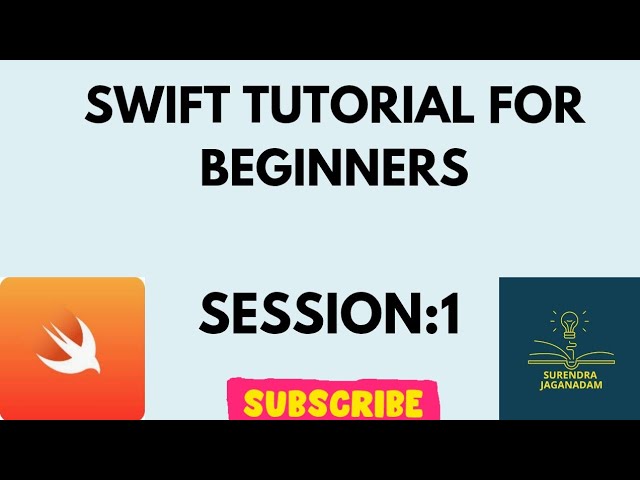 Overview on XCUITest | Mobile Automation using XCUITest | XCUITest for beginners