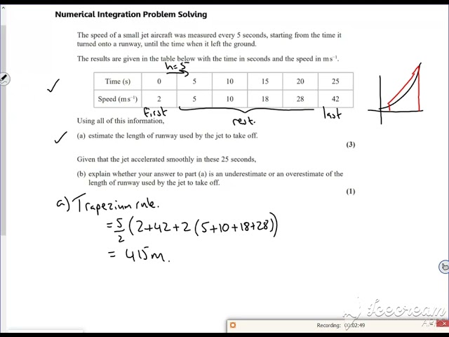A2 int2 p2 lesson2 vid6
