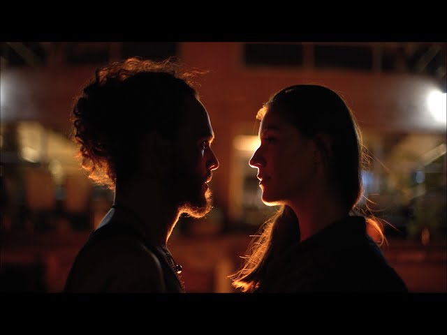 Mamá TV - Dime Video Oficial