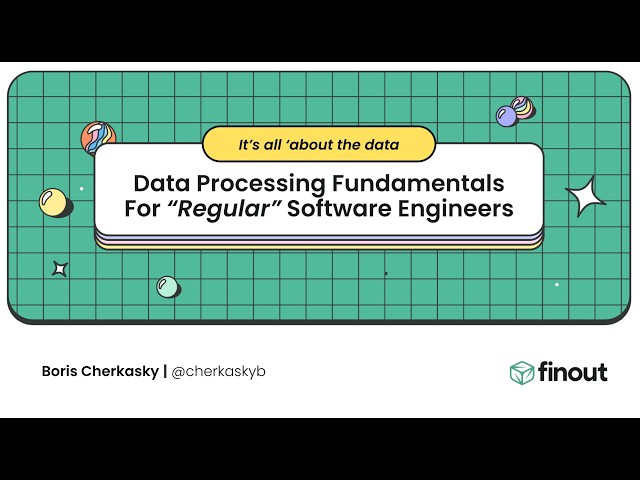 Spark optimization fundamentals by Boris Cherkasky  | IL Spark meetup, organized by DataFlint
