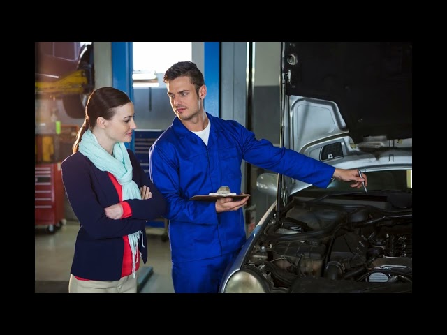 Professional Car Service in Layton UT   Get It Done Right at Kwik Kar Complete Auto Care