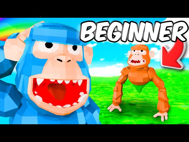 The ULTIMATE Beginner Guide to UG VR + Tips and Tricks