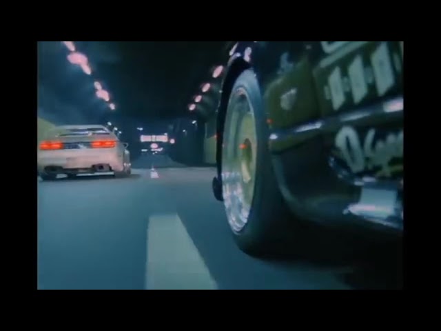 asc - binary