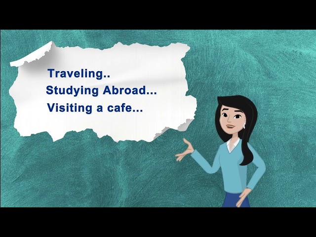 Let's Speak English Together | Real-Life Conversations | Don't Just Learn English Speak It!  ⭐