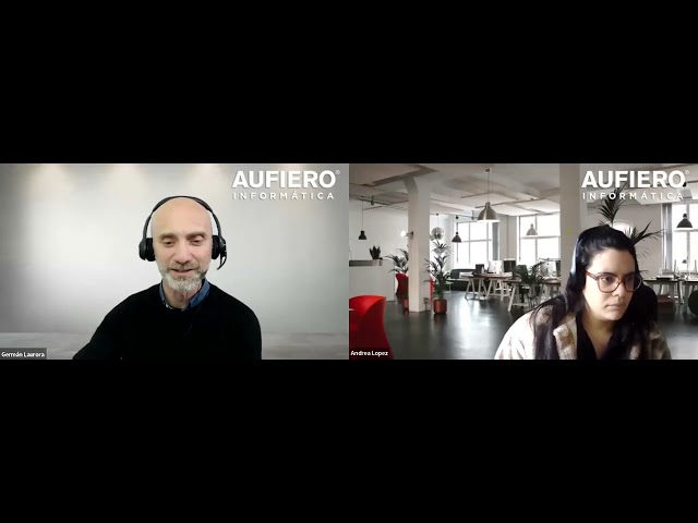 Meet Atera: The All-in-One Platform for IT Teams
