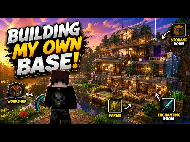 🔴LIVE! - Grinding In OP LIFESTEAL !! #live #minecraft #pvp #shortlive #short